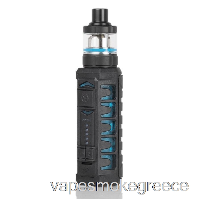 Vape Greece Vandy Vape Ap Apollo 20w Mtl Starter Kit παγωμένο κυανό